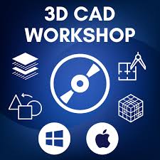CAD Workshop