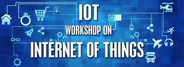 IoT Workshop